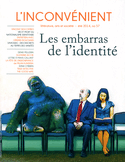 Revue l'Inconvénient, no 57